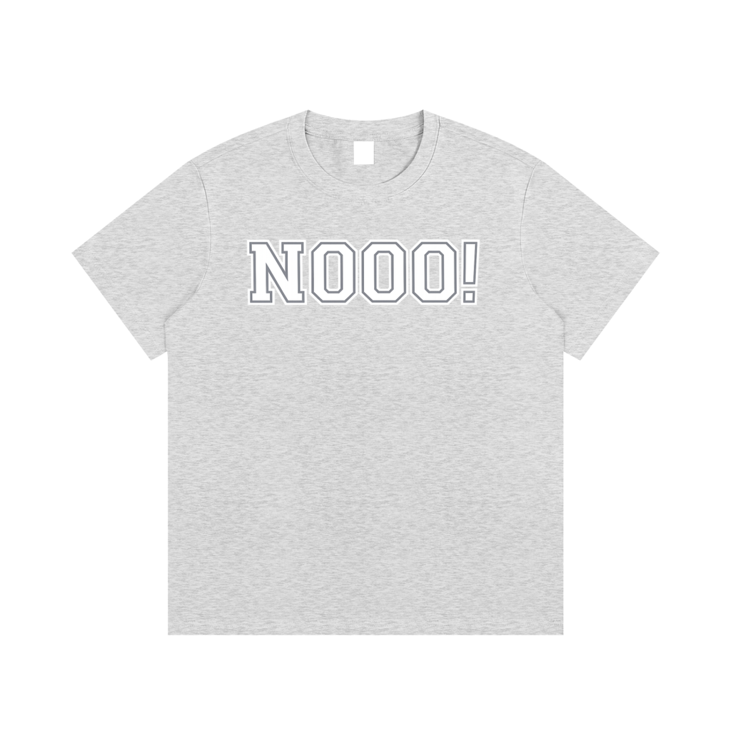 NO,NOOO,NOO,NOOO!,DEFIANT,REBEL,AUTHORITY,PROBLEM,PROBLEM CHILD,SARCASM 