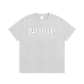 NO,NOOO,NOO,NOOO!,DEFIANT,REBEL,AUTHORITY,PROBLEM,PROBLEM CHILD,SARCASM 