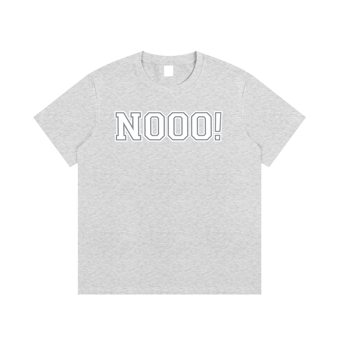 NO,NOOO,NOO,NOOO!,DEFIANT,REBEL,AUTHORITY,PROBLEM,PROBLEM CHILD,SARCASM 