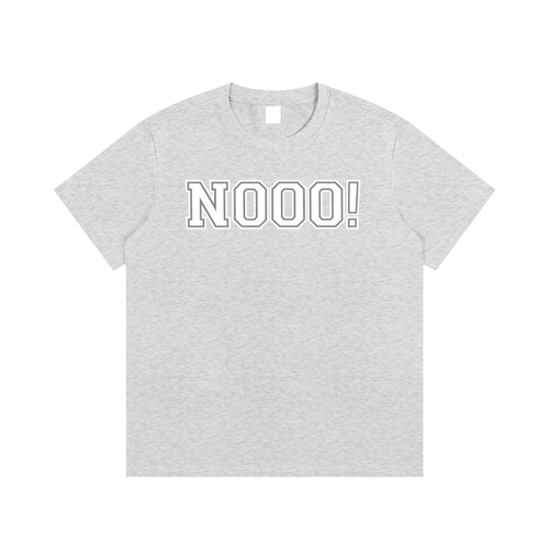 NO,NOOO,NOO,NOOO!,DEFIANT,REBEL,AUTHORITY,PROBLEM,PROBLEM CHILD,SARCASM 