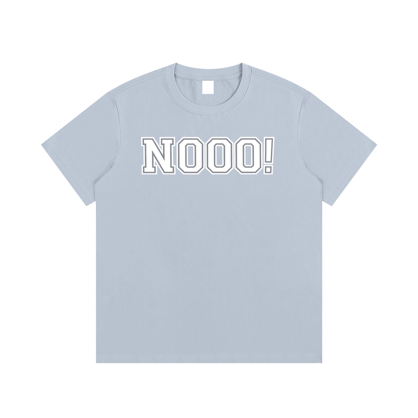 NO,NOOO,NOO,NOOO!,DEFIANT,REBEL,AUTHORITY,PROBLEM,PROBLEM CHILD,SARCASM 