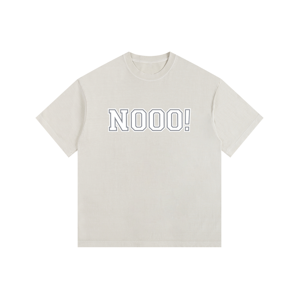 NO,NOO,NOOO!,REBEL,AUTHORITY,DENIED,ABSOLUTELY NOT,PROBLEM
