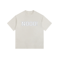 NO,NOO,NOOO!,REBEL,AUTHORITY,DENIED,ABSOLUTELY NOT,PROBLEM