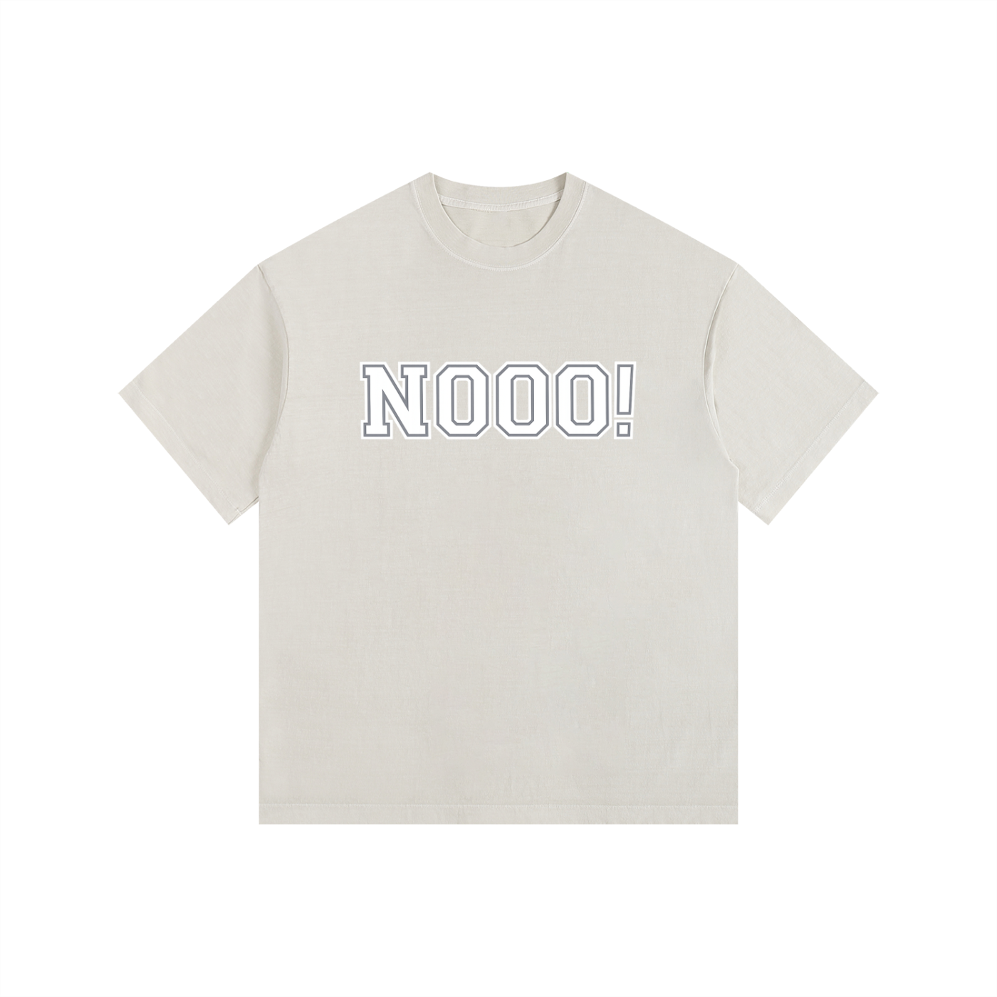 NO,NOO,NOOO!,REBEL,AUTHORITY,DENIED,ABSOLUTELY NOT,PROBLEM