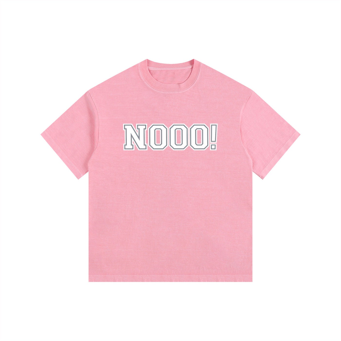 NO,NOO,NOOO!,REBEL,AUTHORITY,DENIED,ABSOLUTELY NOT,PROBLEM