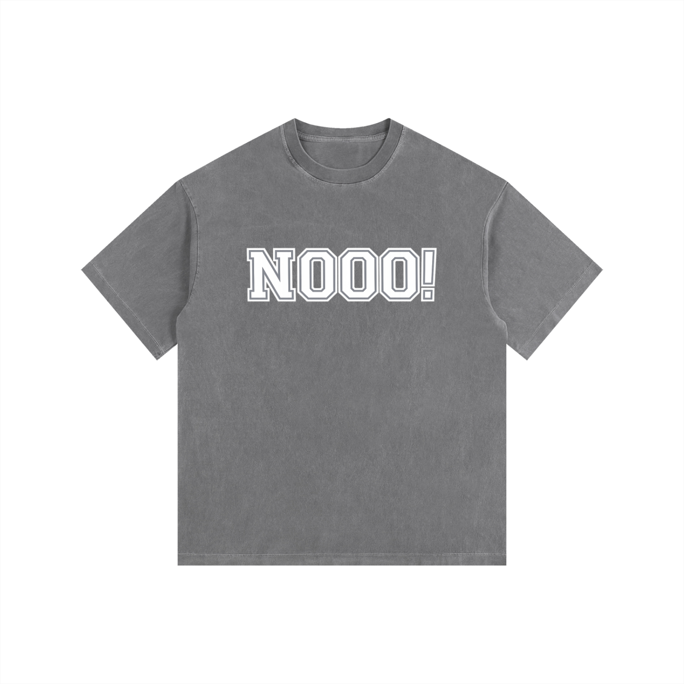 NO,NOO,NOOO!,REBEL,AUTHORITY,DENIED,ABSOLUTELY NOT,PROBLEM